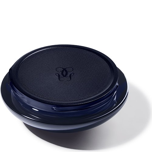 GUERLAIN Orchidée Impériale - La Crème Légère - La Recharge GUERLAIN Orchidée Impériale - La Crème Légère - La Recharge